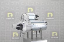 DA SILVA S.A.S. 041342