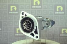 DA SILVA S.A.S. 041343