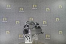 DA SILVA S.A.S. 041344