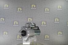 DA SILVA S.A.S. 041345