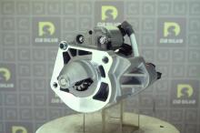 DA SILVA S.A.S. 041346