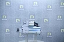 DA SILVA S.A.S. 041350