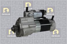 DA SILVA S.A.S. 041352