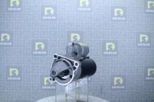 DA SILVA S.A.S. 041353
