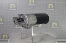 DA SILVA S.A.S. 041355