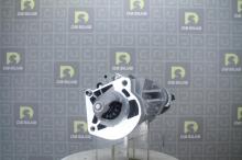 DA SILVA S.A.S. 041356
