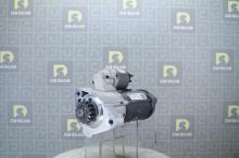 DA SILVA S.A.S. 041357