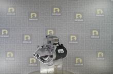 DA SILVA S.A.S. 041361