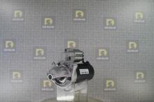 DA SILVA S.A.S. 041365
