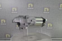 DA SILVA S.A.S. 041370