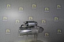 DA SILVA S.A.S. 041372