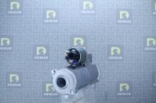 DA SILVA S.A.S. 041374