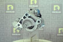 DA SILVA S.A.S. 041375