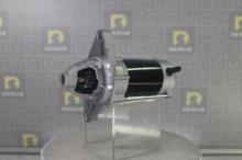 DA SILVA S.A.S. 041379