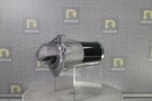 DA SILVA S.A.S. 041385