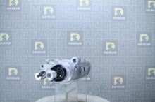 DA SILVA S.A.S. 041400