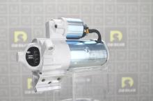 DA SILVA S.A.S. 041407