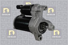 DA SILVA S.A.S. 041413