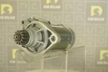 DA SILVA S.A.S. 041414