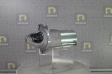 DA SILVA S.A.S. 041415