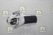 DA SILVA S.A.S. 041417