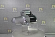 DA SILVA S.A.S. 041419