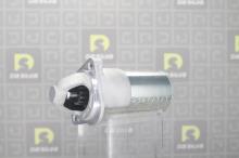 DA SILVA S.A.S. 041420