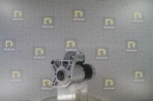 DA SILVA S.A.S. 041424