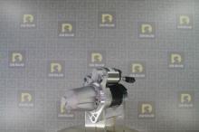 DA SILVA S.A.S. 041432