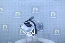 DA SILVA S.A.S. 041440
