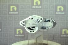 DA SILVA S.A.S. 041447