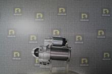 DA SILVA S.A.S. 041448
