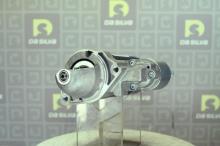DA SILVA S.A.S. 041450