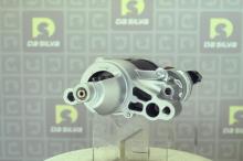 DA SILVA S.A.S. 041457
