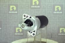DA SILVA S.A.S. 041459