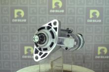 DA SILVA S.A.S. 041463