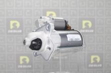 DA SILVA S.A.S. 041466