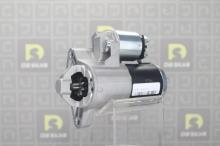 DA SILVA S.A.S. 041467
