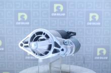 DA SILVA S.A.S. 041479