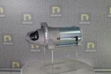 DA SILVA S.A.S. 041480