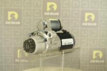 DA SILVA S.A.S. 041486