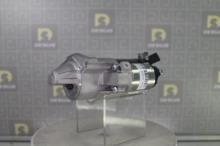 DA SILVA S.A.S. 041494