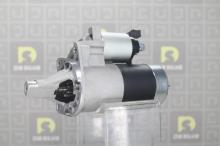 DA SILVA S.A.S. 041495