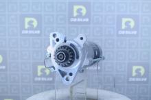 DA SILVA S.A.S. 041498