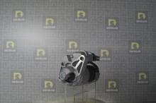 DA SILVA S.A.S. 041499