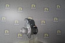 DA SILVA S.A.S. 041501