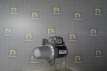 DA SILVA S.A.S. 041502