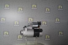 DA SILVA S.A.S. 041512