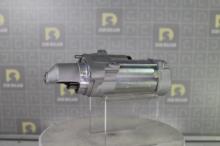 DA SILVA S.A.S. 041515