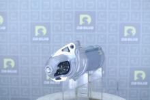 DA SILVA S.A.S. 041520